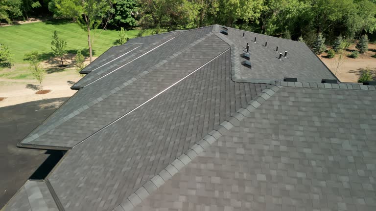  Neshanic Station, NJ Roofing Pros