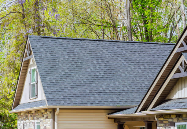 Best Asphalt Shingle Roofing  in Neshanic Station, NJ